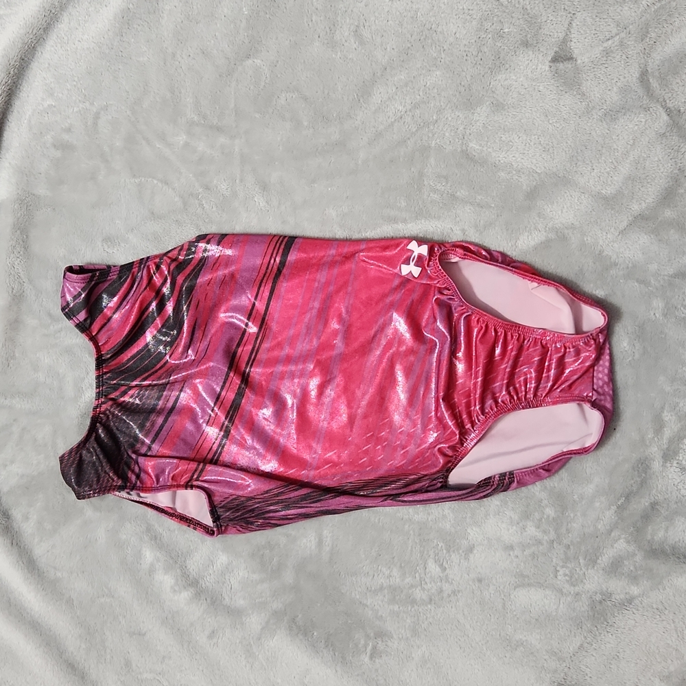Under Armour leotard adult XS